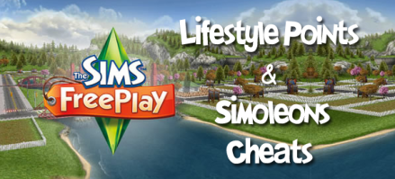 sims freeplay money hack
